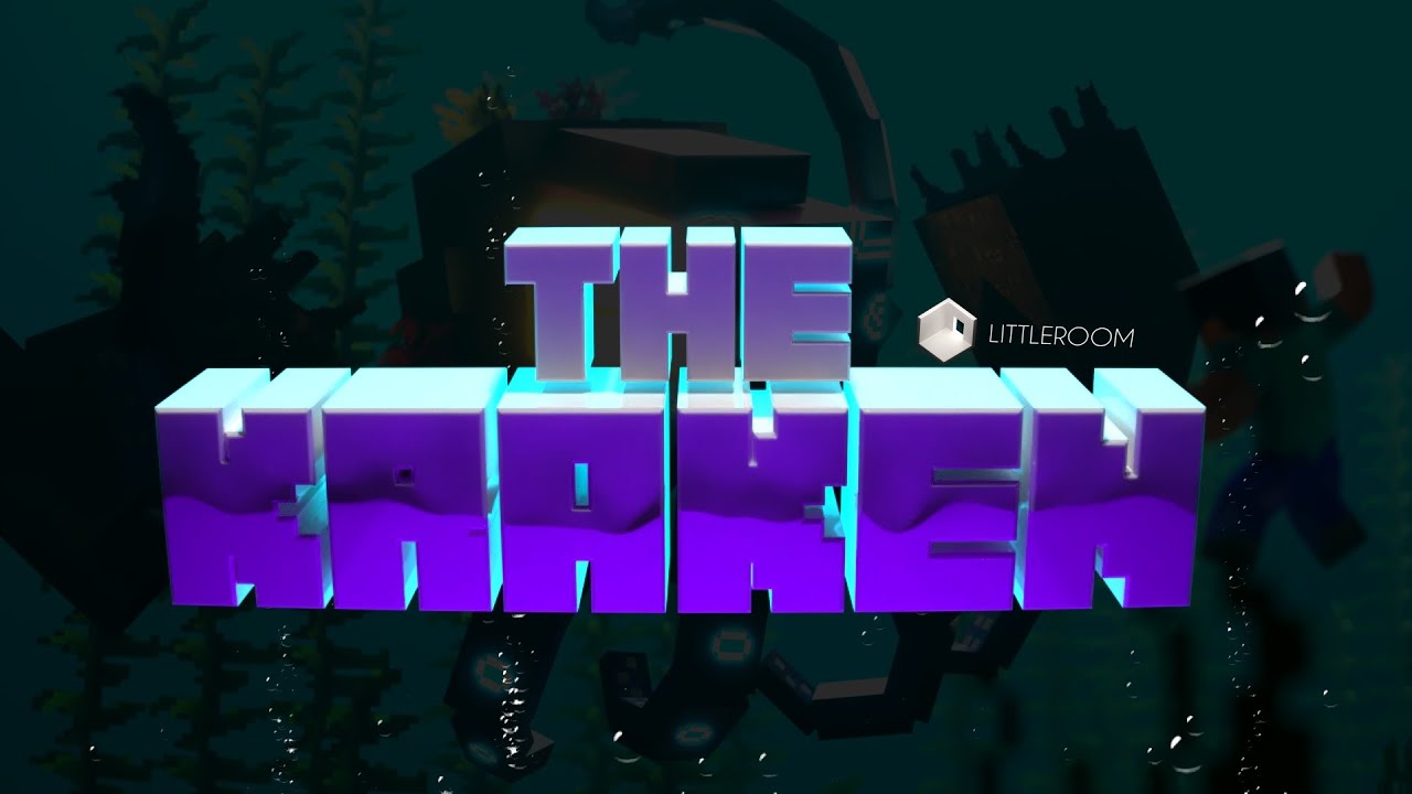maxresdefault.jpg
