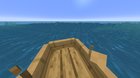 Found the location to settle in my Forever World! (see my comment)