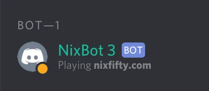 screenshot_2018-07-02_at_20-30-27-png.179040