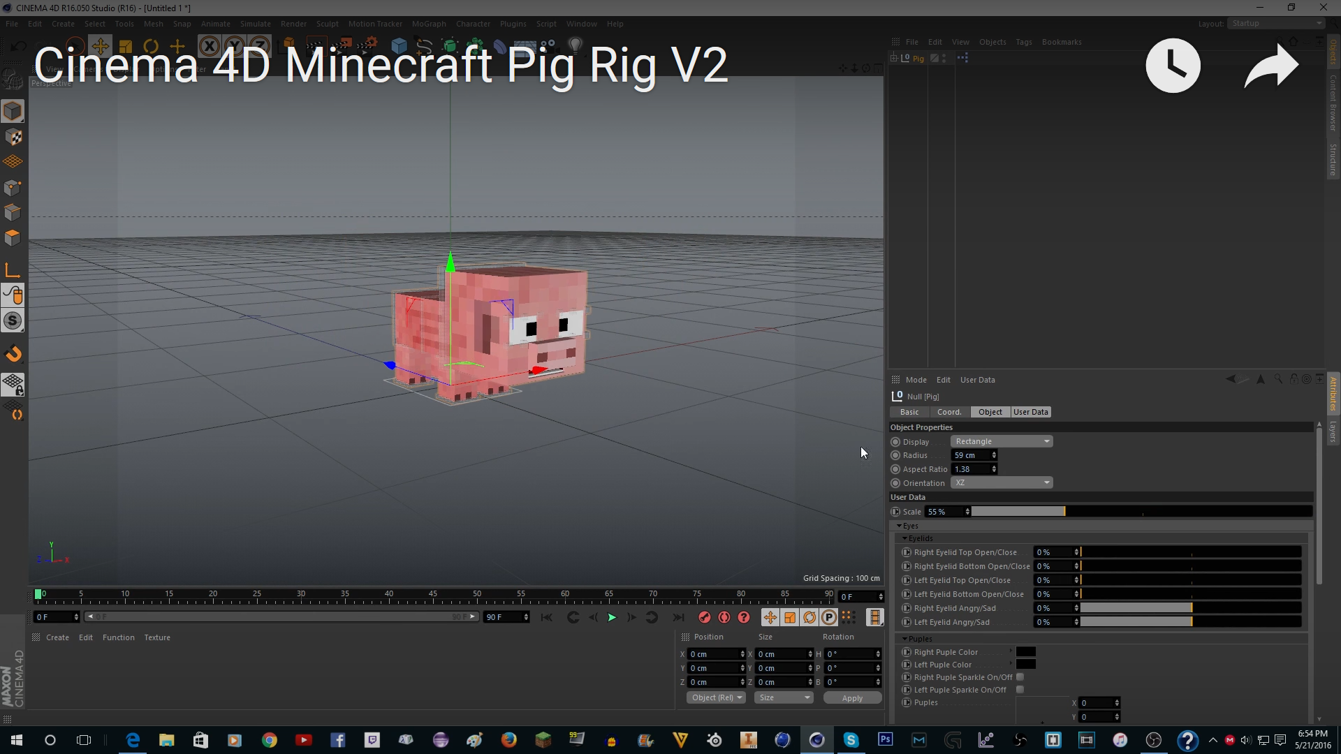 Screenshot-522.png