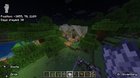 My very first house build without a tutorial 