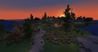 Quiet farmland