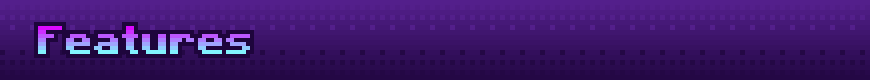 [IMG]