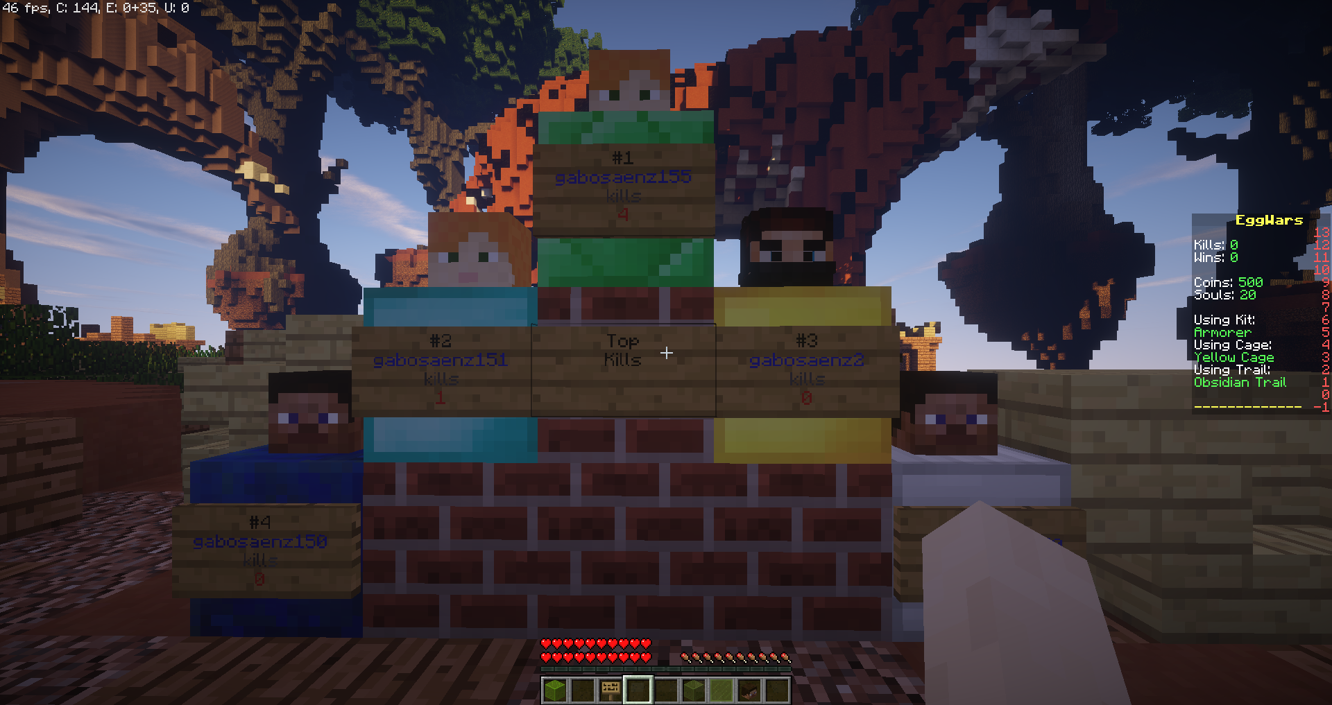 [IMG]