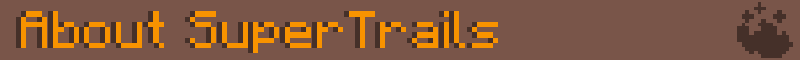 [IMG]