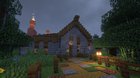 Stone House