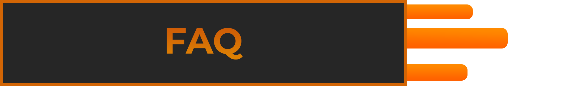 nI2ZSmU.png
