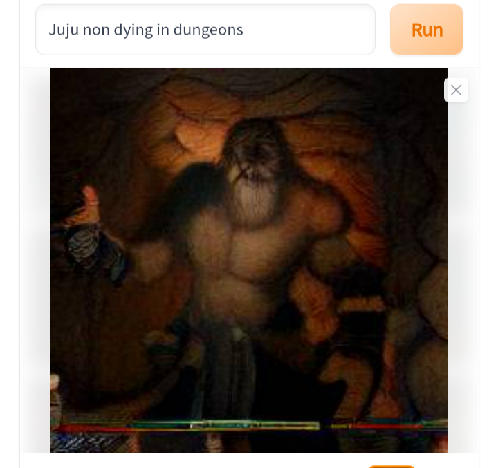 Screenshot_20220611-001254-380.png