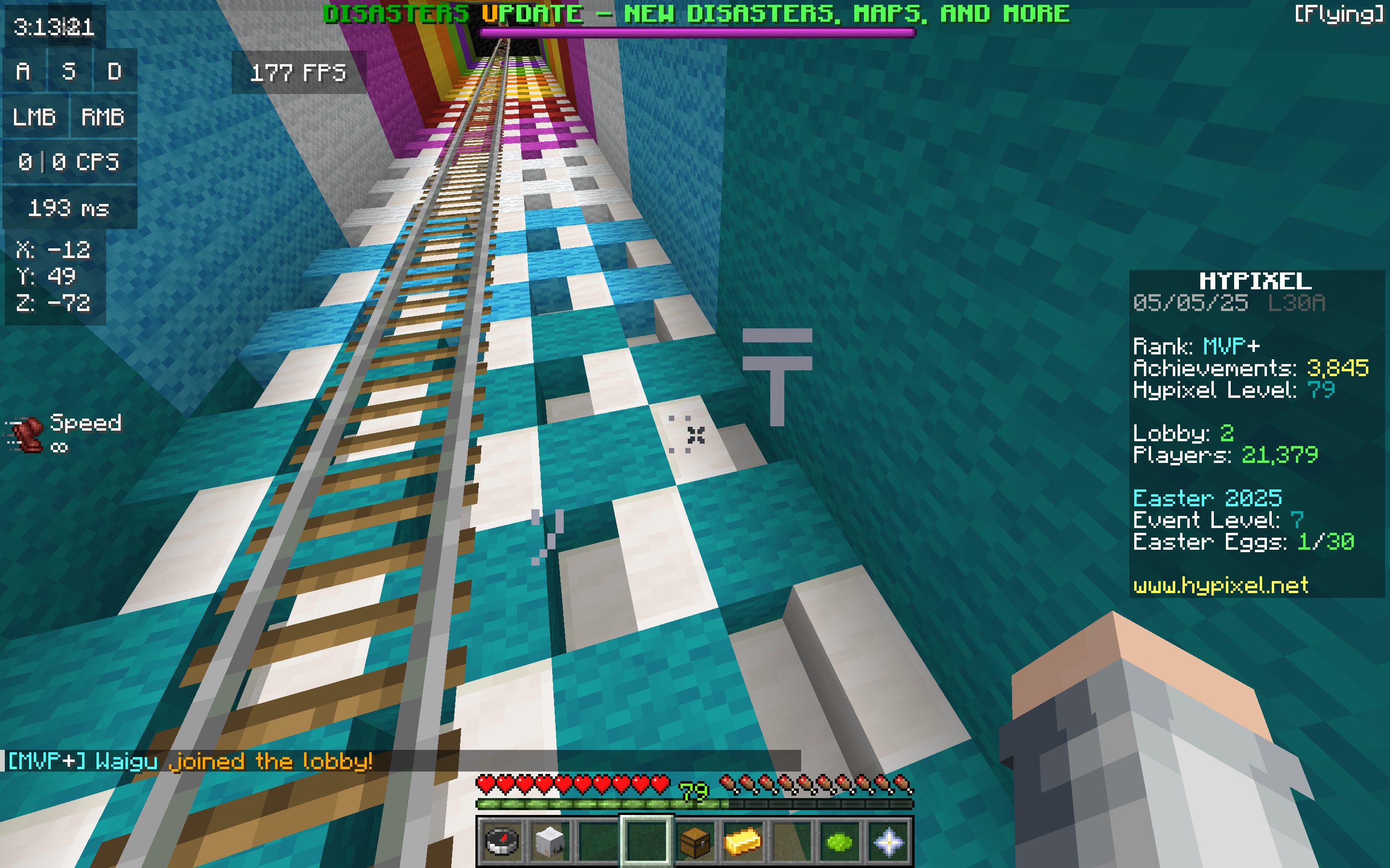 Screenshot 2025-05-05 at 4.13.48 PM.png