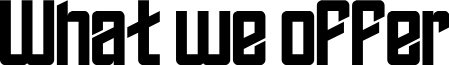 unknown-9.png