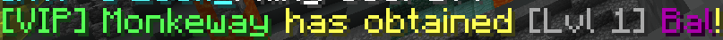 1640938130948.png