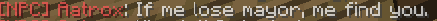 1644097933517.png