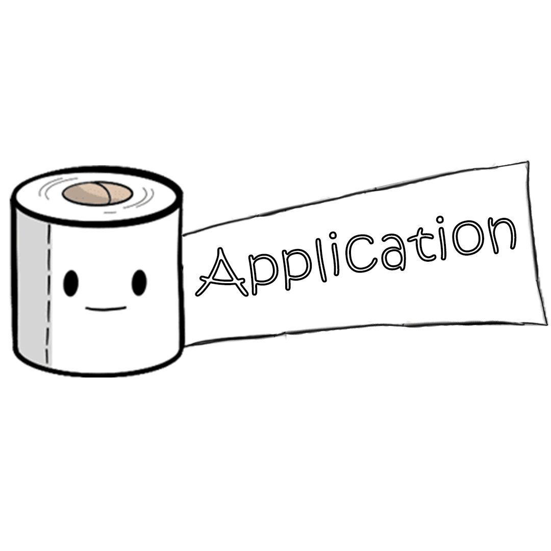 Application.png