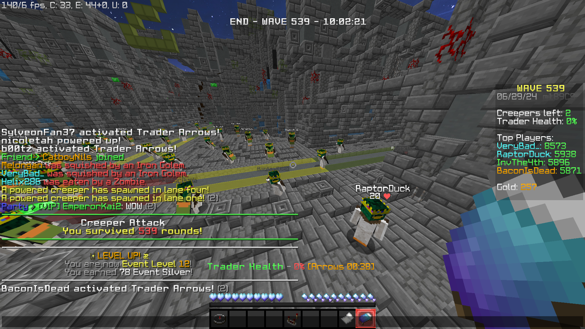Screenshot 2024-06-29 at 9.53.18 PM.png