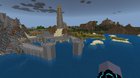 Been working on this city since like.. 2017.