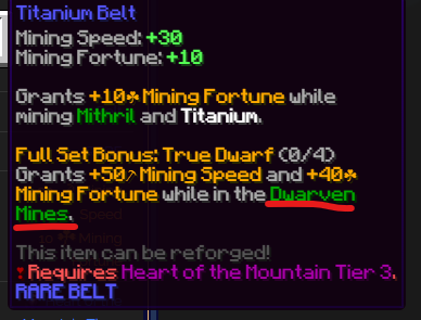 1744055318516.png