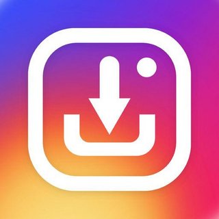 Free-Instagram-Download.jpg