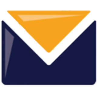 Encryptomatic-Mail-Dex.png