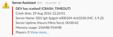 sampleNotificationSlack.PNG