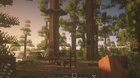 A few things i made with coricot mod and axiom