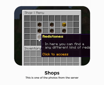 [IMG]