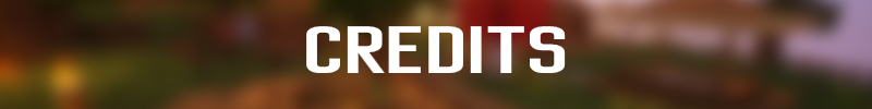 vdcredits.png