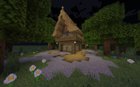 How would you rate this house out of 10?