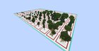 Im making a few tree schematics for download! Here's a few of my favorites.