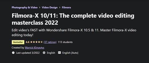 1984cf337bb8caf4d06ce967ac6db060.jpeg