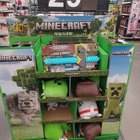 Y'all...this shit is NOT selling