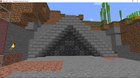 Building a base inspired by a cauldron from Horizon: Zero dawn. Feedback is welcome!