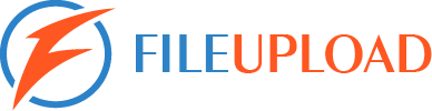 logo_new.png