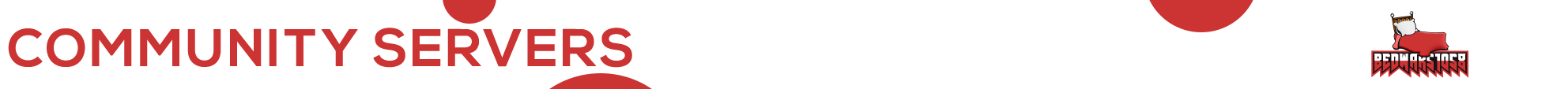 KBJsz1J.png
