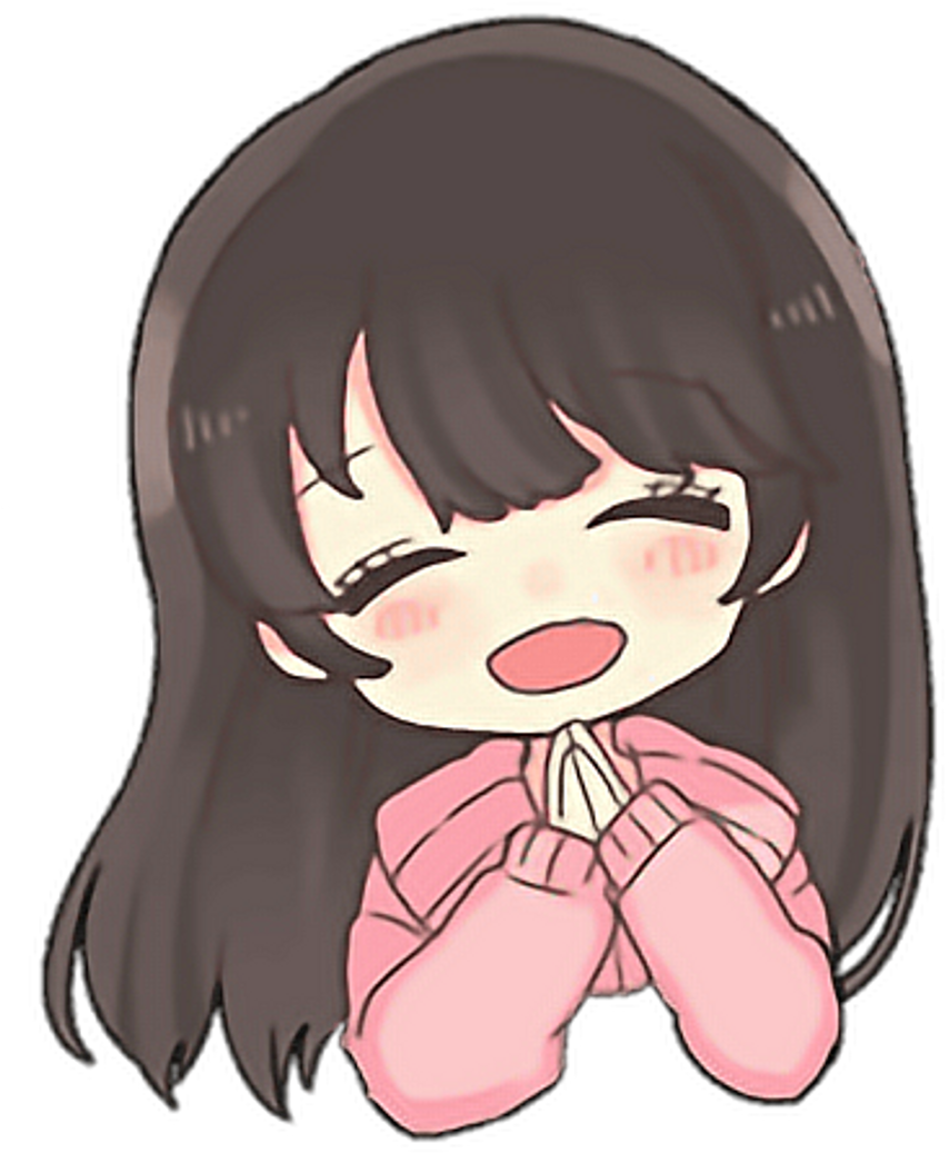 R.685d8ae0824d4fc5ddf33822d957966c.png