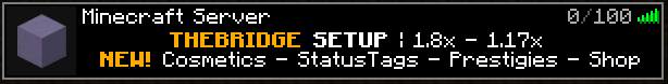 gz9NN3h.png