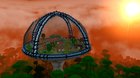 A Meditation Dome any tips?