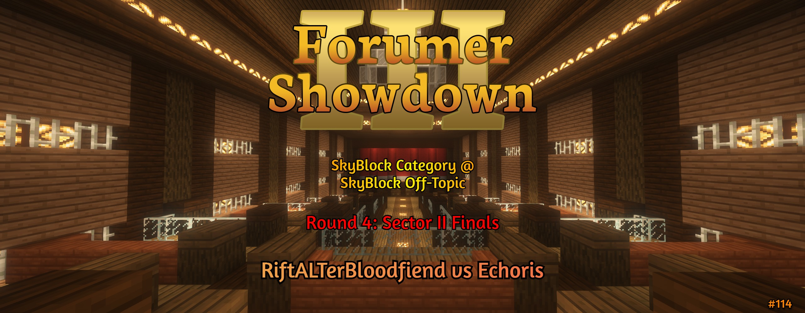 showdown(2).jpg