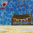 Hello, is this the Krusty Krab?