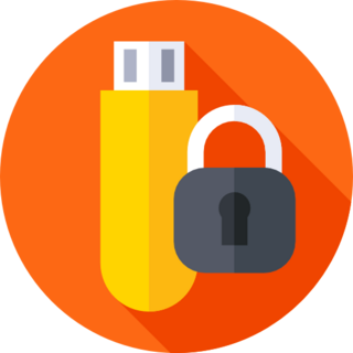 USB-Block.png