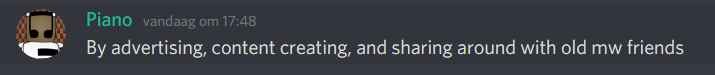 1637772943971.png