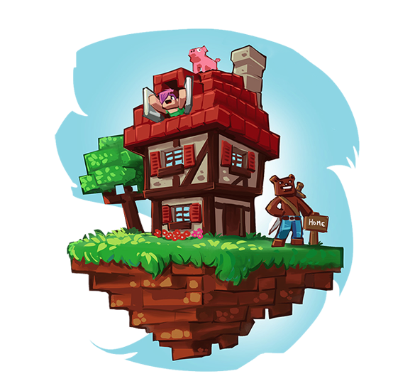 Housing.png