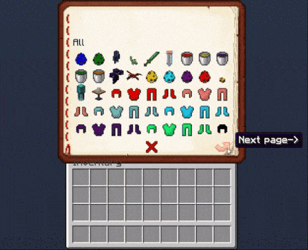 [IMG]