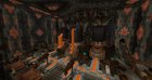 Dwarven Smeltery - Feedback very welcome