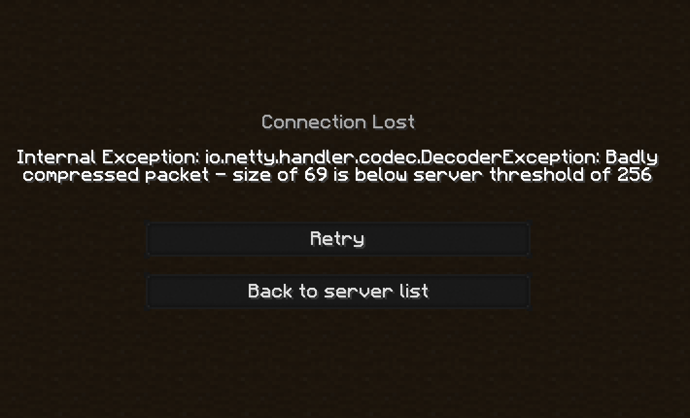 1728520244714.png