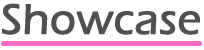 ac9u9AQ.png