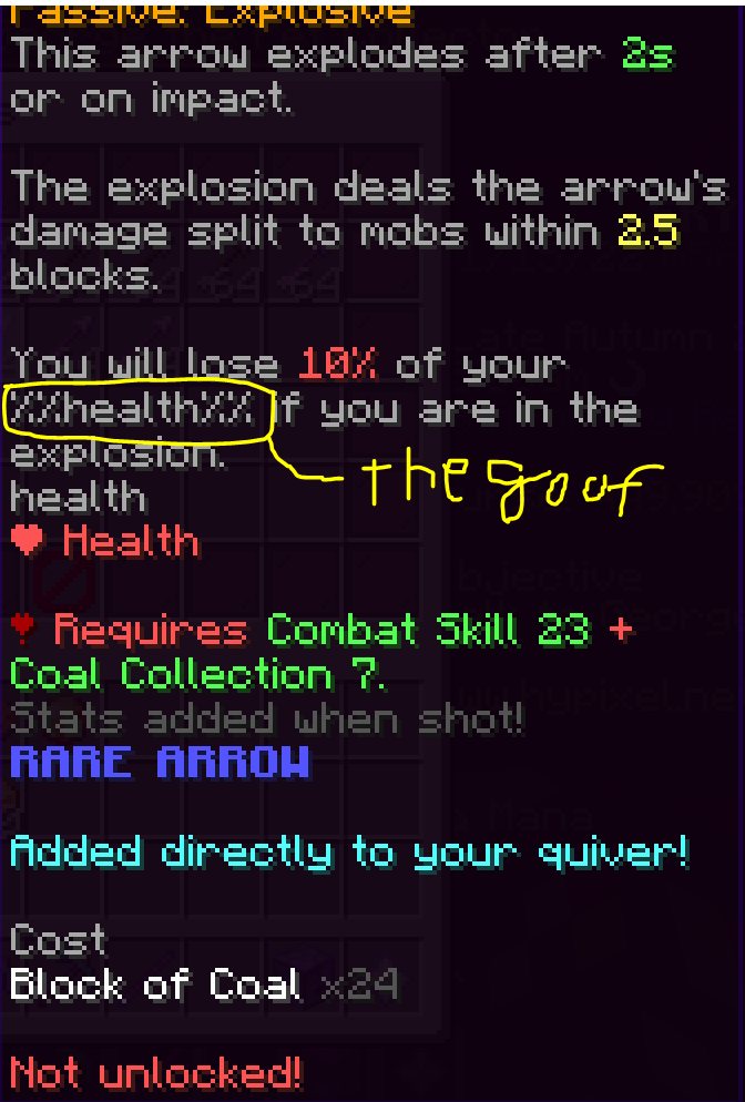 1642292788847.png