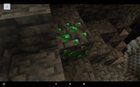 Found Deepslate Emerald and Deepslate Coal Ore in the same cave system 30 mins from one another.