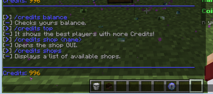d7ZbGW6.png