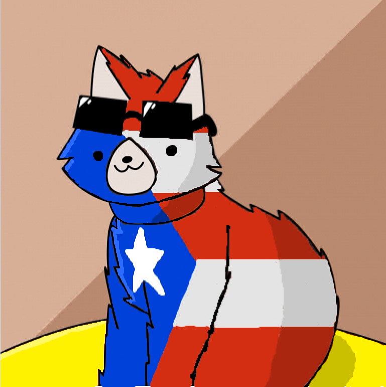 1650794339232.png