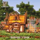 Beekeeper's house! Would you live here?